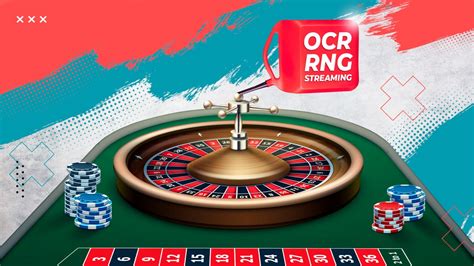 Online Live Casino Gambling Explained .